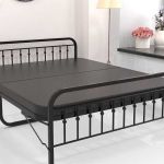 living furniture Profile Picture