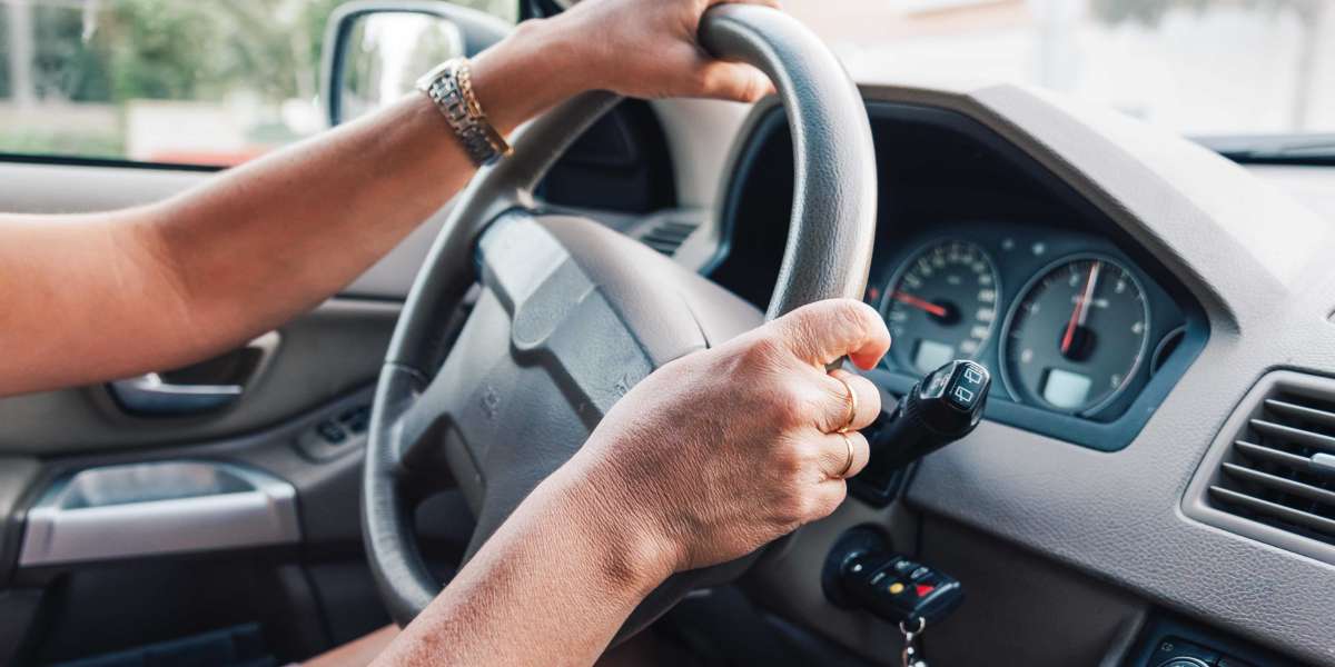 Buy Driving Licence Onlineok Tools To Streamline Your Everyday Lifethe Only Buy Driving Licence Onlineok Trick Every Ind