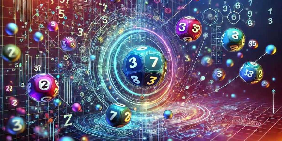 Understanding Online Lotto Scams: How to Protect Yourself