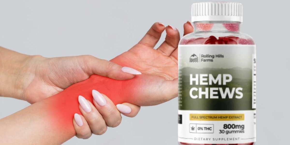 TRIAL@>> https://www.facebook.com/HempFarmacyCBDGummiesAU.Get/