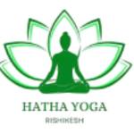 hatha yoga rishikesh Profile Picture