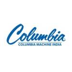 concret roof tile machine suppliers india Profile Picture