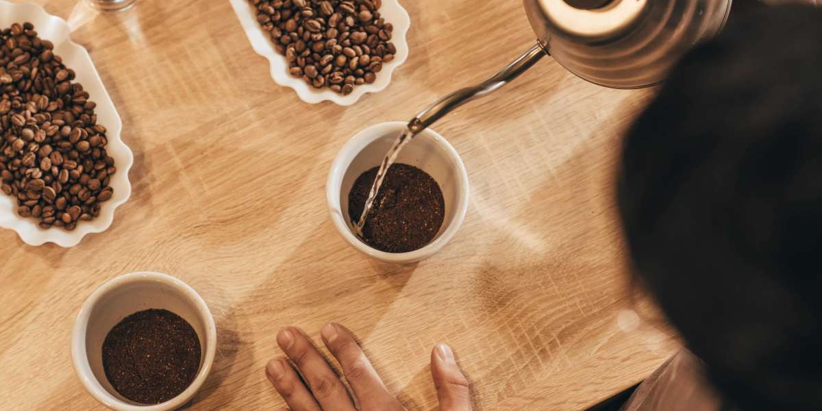 Bosch Happy Tassimo Coffee: A Comprehensive Guide