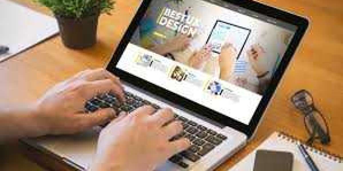 Cost of Web Design Dubai