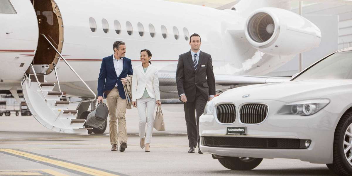 Expert Tips for Chauffeur Hire Brisbane: Your Guide”