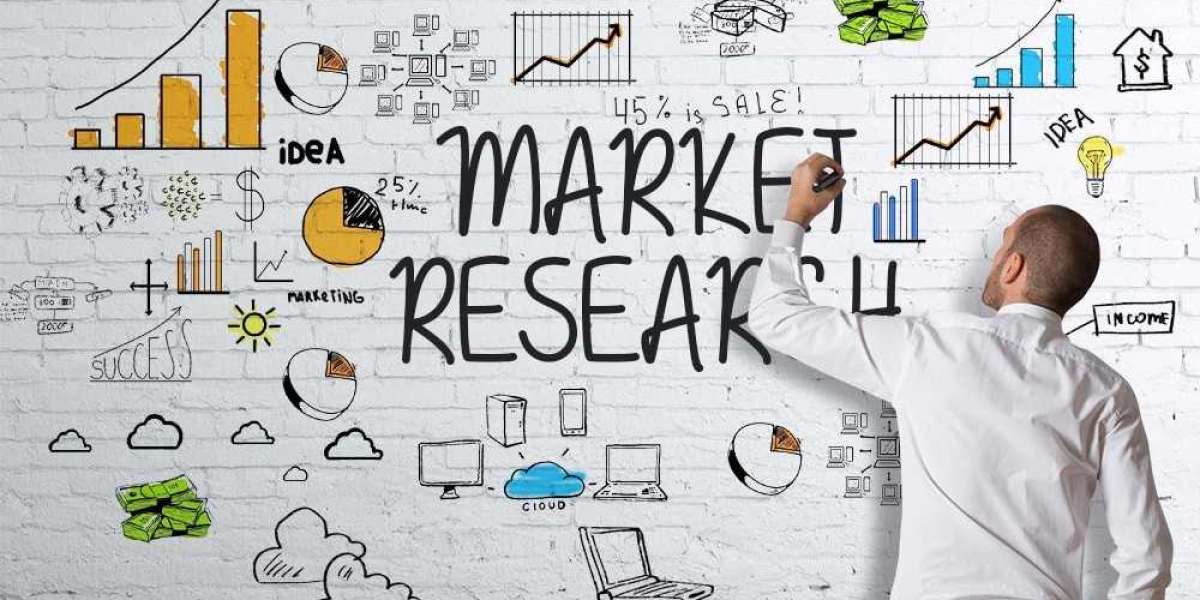 Global Vehicle Analytics Market Size, Share, Industry Insights, Trends, Outlook, Opportunity Analysis Forecast To 2032