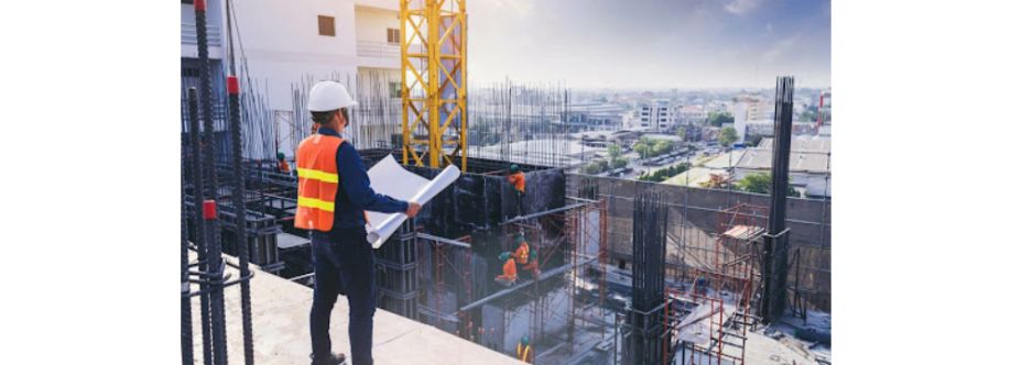 drywall Estimating Services Cover Image