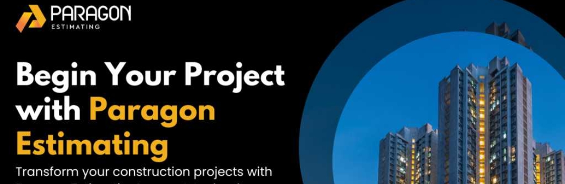 Cost Estimator Cover Image