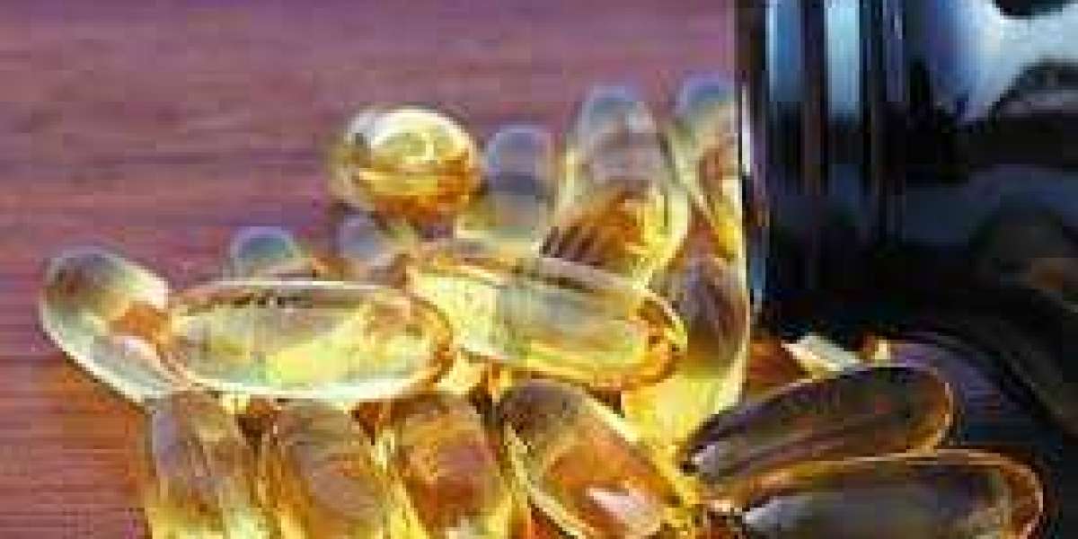 Multivitamins: Do You Need Them and What Are the Benefits?