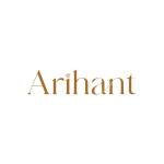 arihantincjewelry Profile Picture