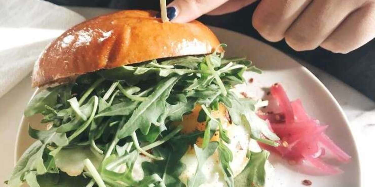 Delicious: Keto Recipes with Ground Beef