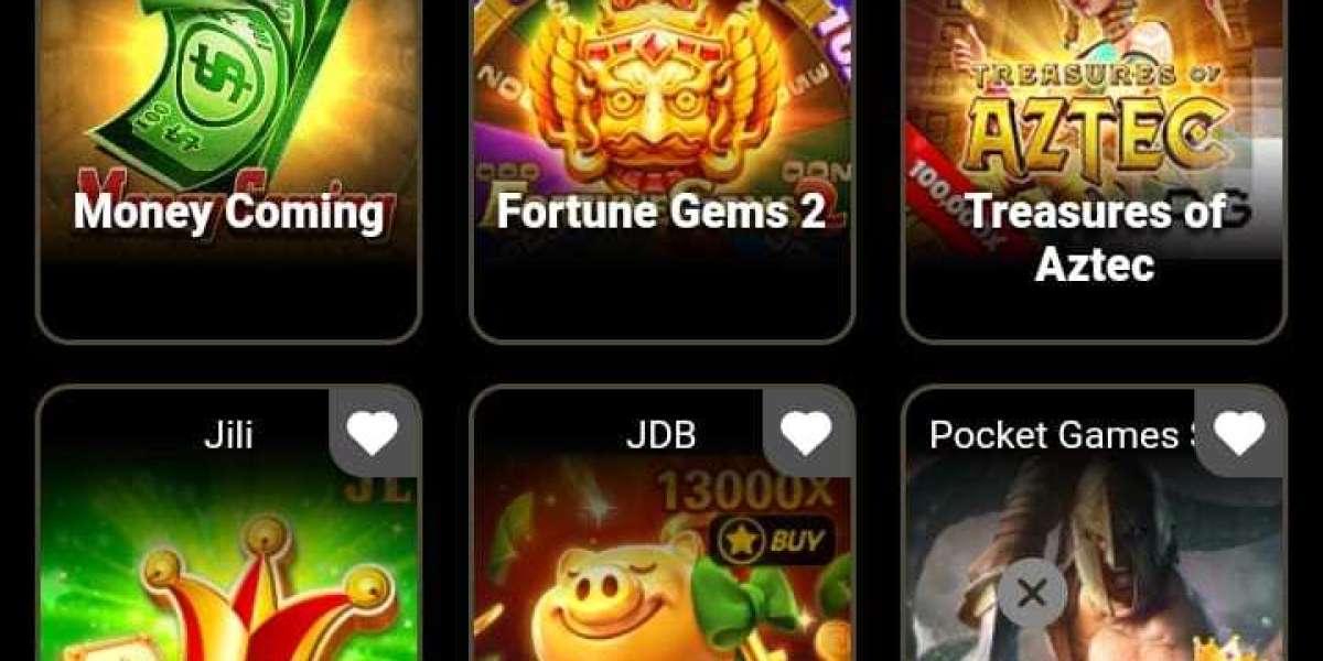 F6 Game Download APK 2025 (Online Earning App) For Android