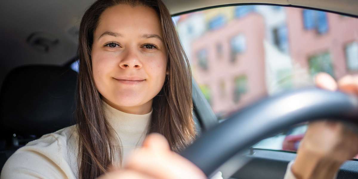 Why You Should Be Working With This Driving Licence Uk