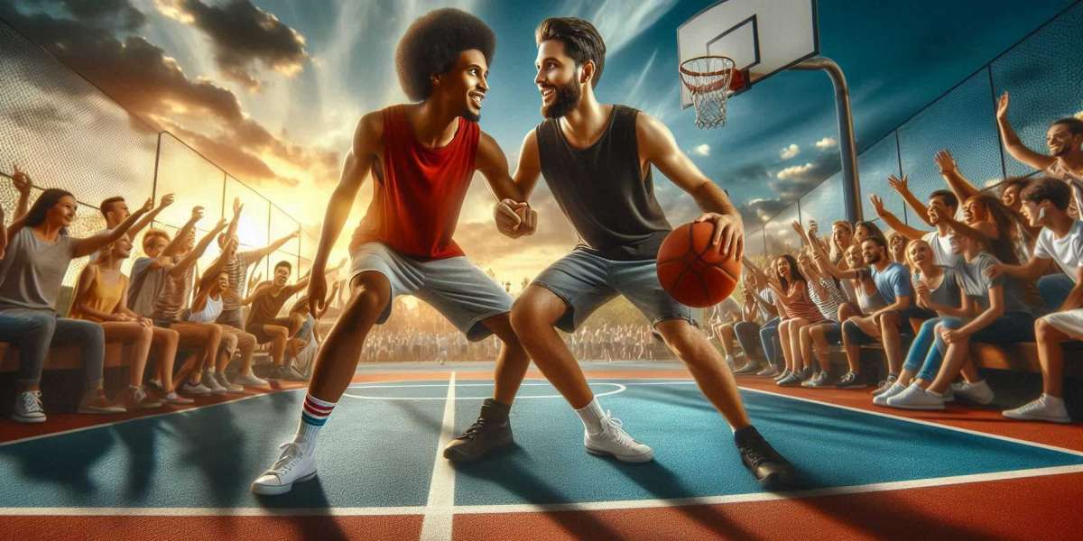 Best Two-Player PS3 Games: Ultimate Local & Online Multiplayer Guide