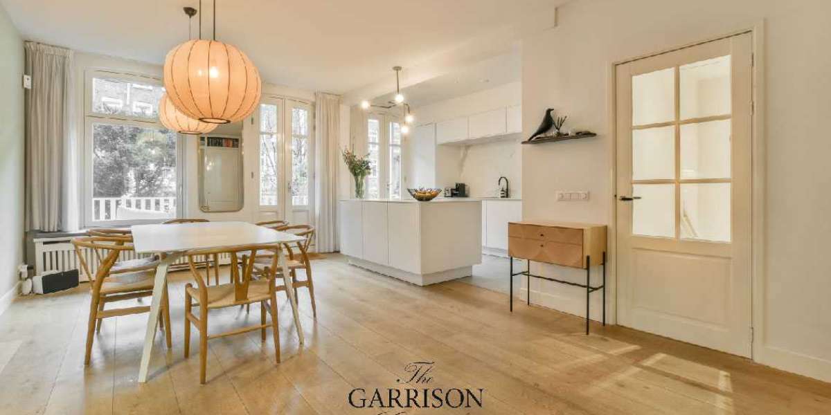 The Best Vinyl Flooring A Comprehensive Guide to Quality Options and Installation