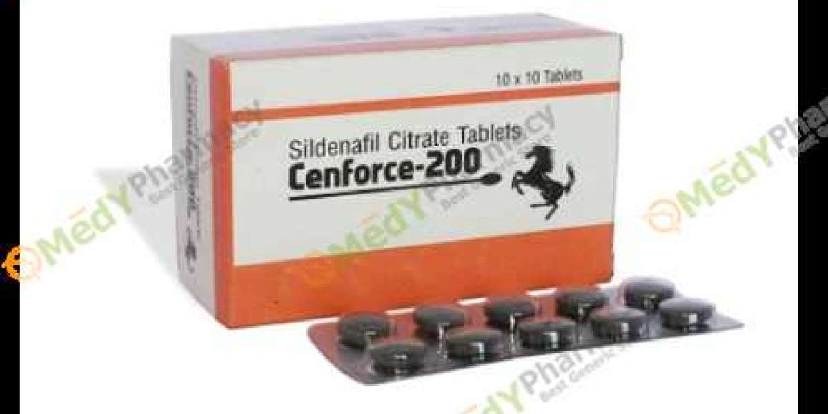 Cenforce 200 wholesale
