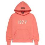 Essentials Hoodie 1977 Profile Picture