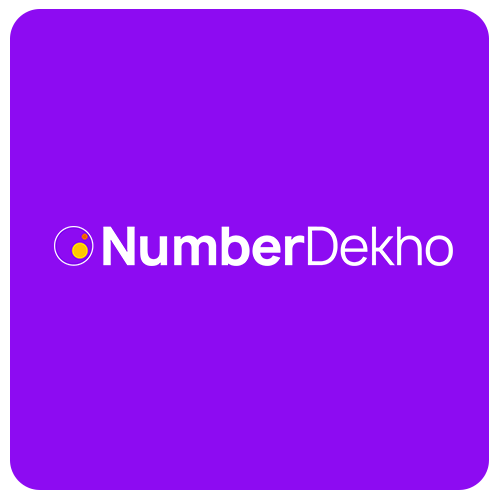 Best Carpenter Services in Gurgaon | Top Carpenter near me