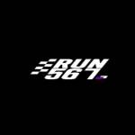 Indiarun 567 Profile Picture