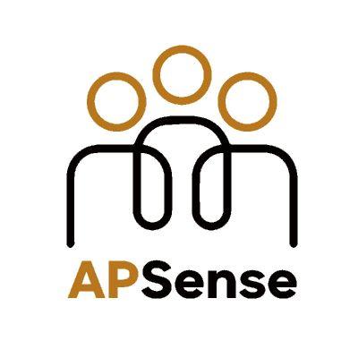 Gua Sha Massage Pleasant Grove: Ancient Healing for Modern Wellness | APSense.com