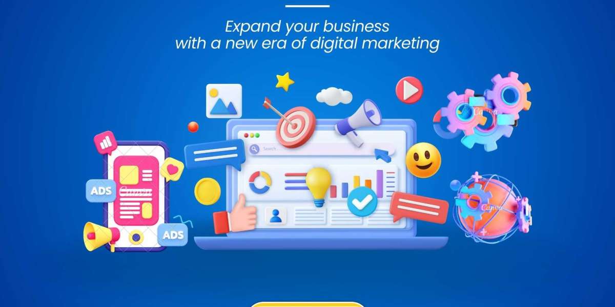 Free SEO Training for Beginners at Nangloi SEO Academy