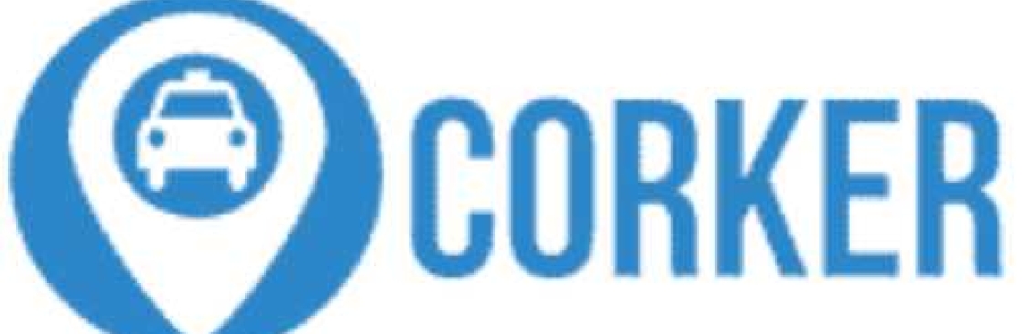 Corker Cars Cover Image