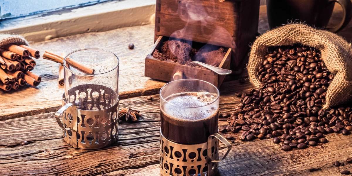 How Much Do Nescafe Coffee Maker Experts Make?