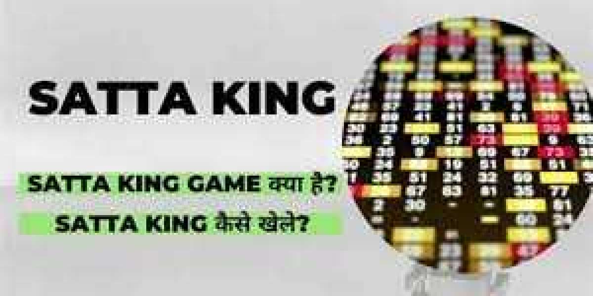 Top 5 Ways to Predict Gali Result Accurately (Satta King Tips)
