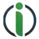 Insure C Store Profile Picture