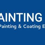 Painting services Profile Picture