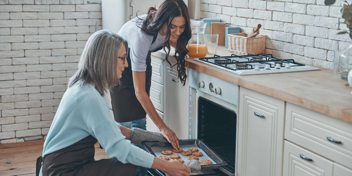 10 Best Facebook Pages Of All Time About Built In Oven For Sale