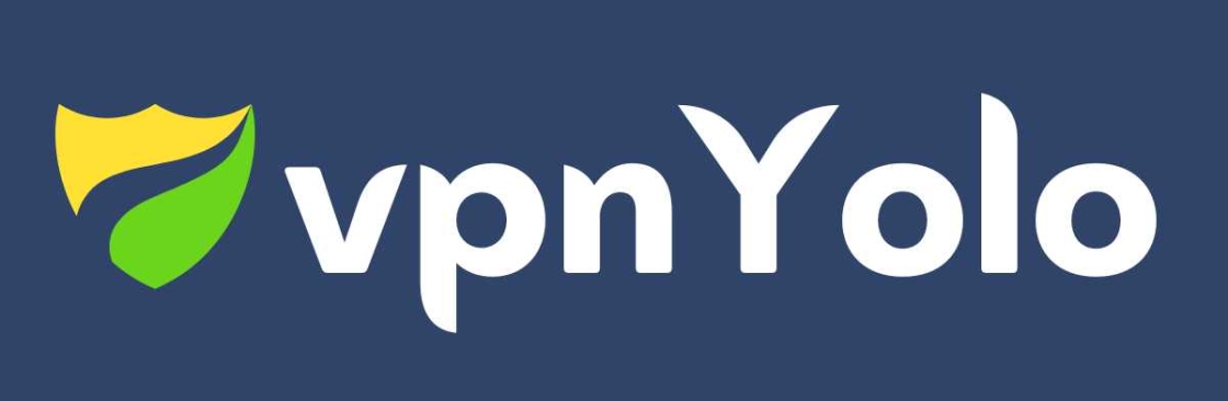 Vpn Yolo Cover Image