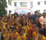Vedic Maths Classes in Mumbai | Aristokids.in