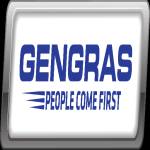 Gengras Motor Cars Profile Picture