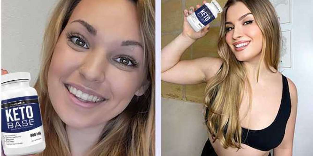 https://www.facebook.com/groups/ketobasecapsulefrance/