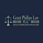 grantphillipslaw Profile Picture