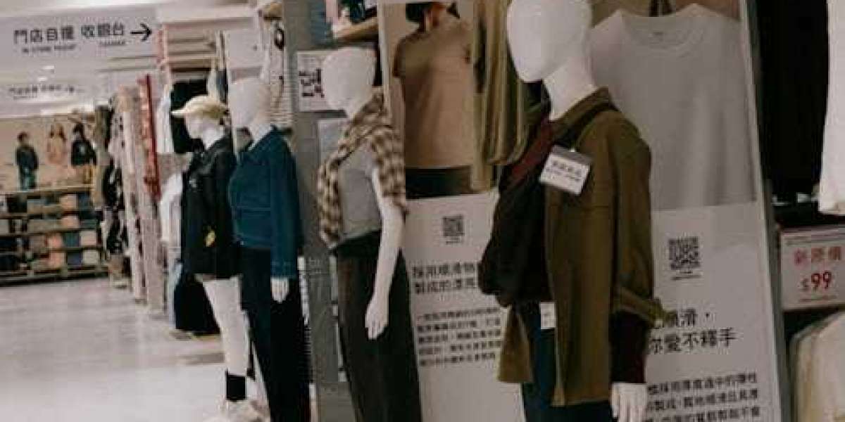Challenges Faced by Fashion Marketing Agencies in the Current Market