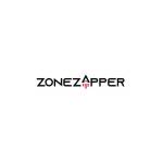 zone zapper Profile Picture