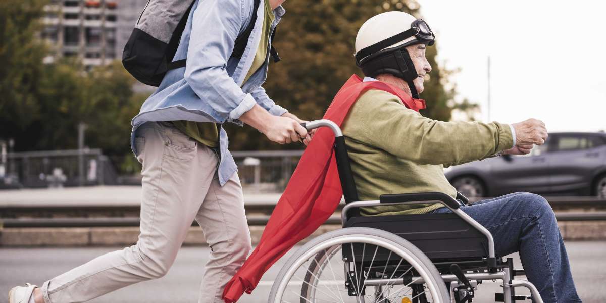 15 Surprising Stats About Folding Mobile Scooters