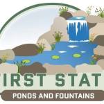 First State Ponds and Fountains Profile Picture