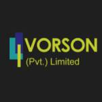Vorson PK Profile Picture
