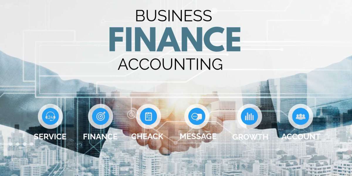 Avoiding Penalties: Why Timely PAYE Registration Matters for Small Businesses