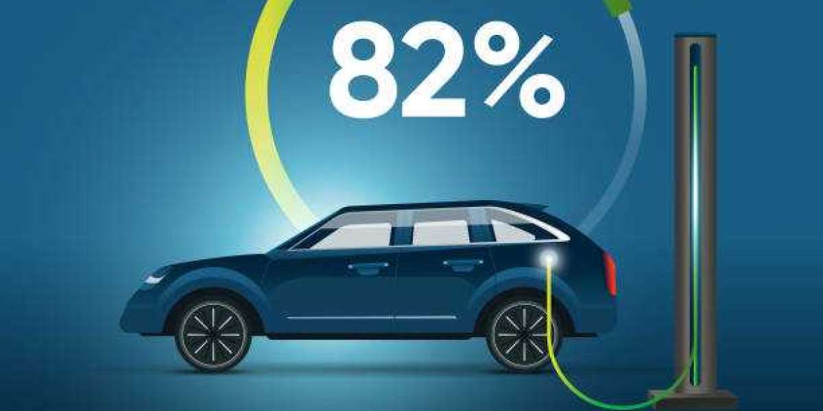 India Electric Vehicle Market Market Trends, Analysis, and Future Outlook - 2030