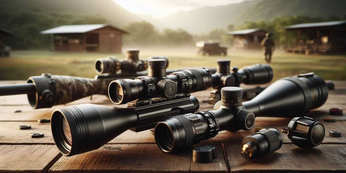 Can You Play Krunker on PS4? The Ultimate Guide