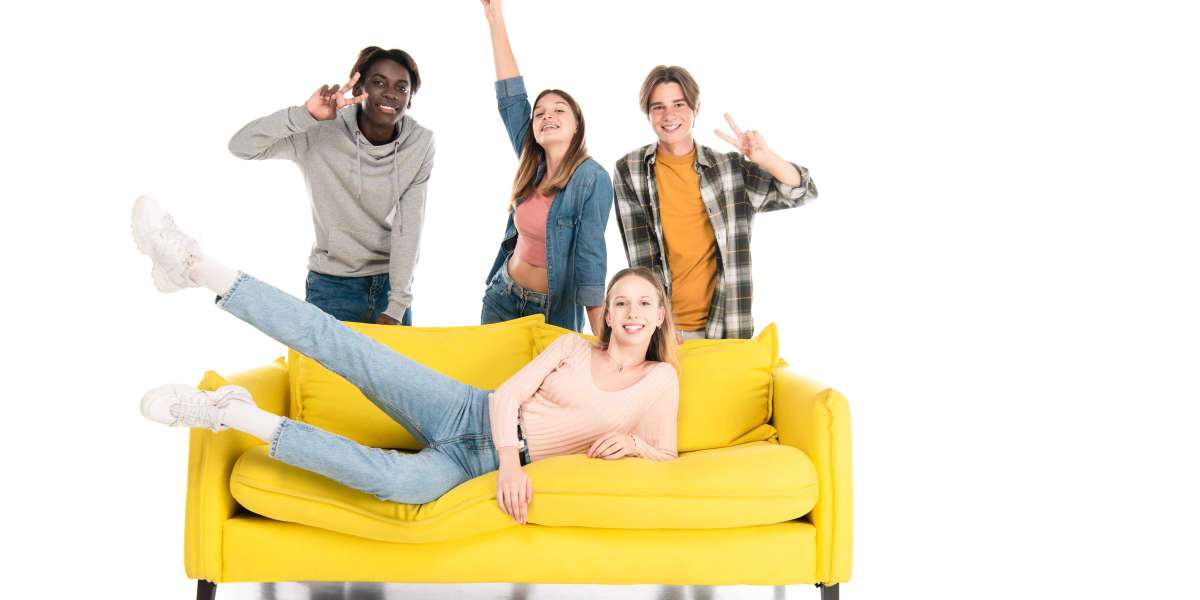 You'll Never Be Able To Figure Out This Premium Sofa Offers's Benefits