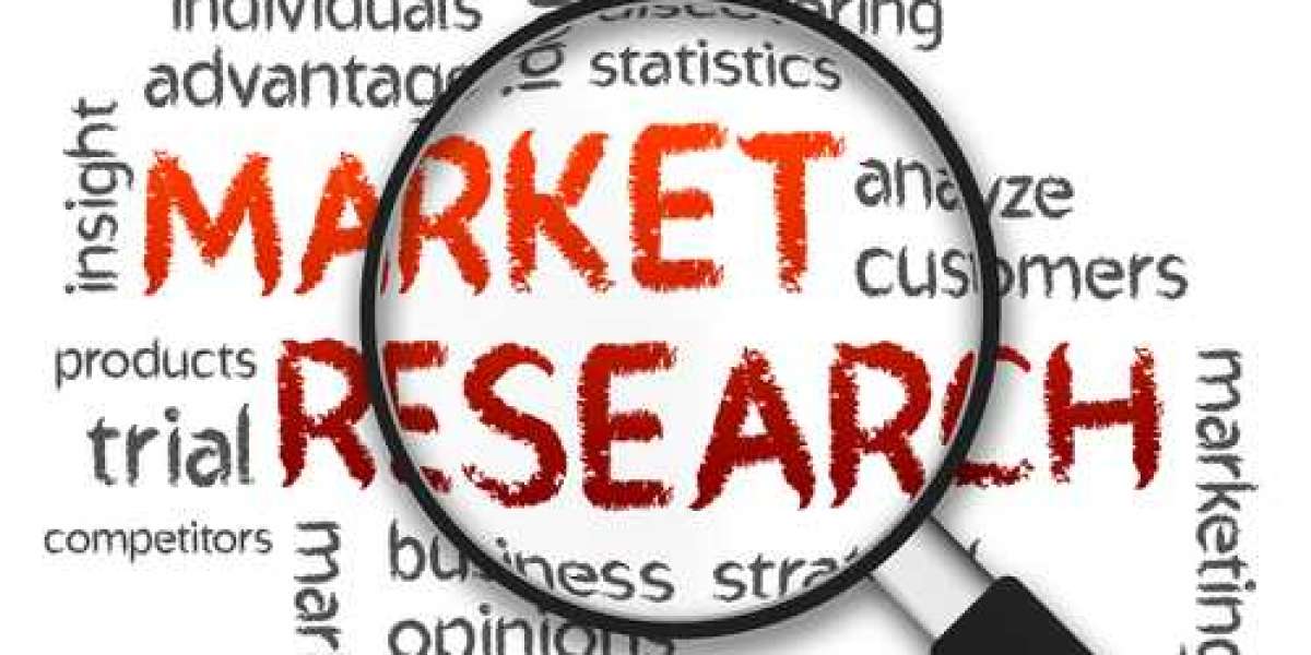 Global Interactive Tables Market Size, Share, Key Players, Trends, Sales, Supply, Demand, Analysis and Forecast 2032