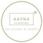 AAYNA Clinic Ludhiana Profile Picture