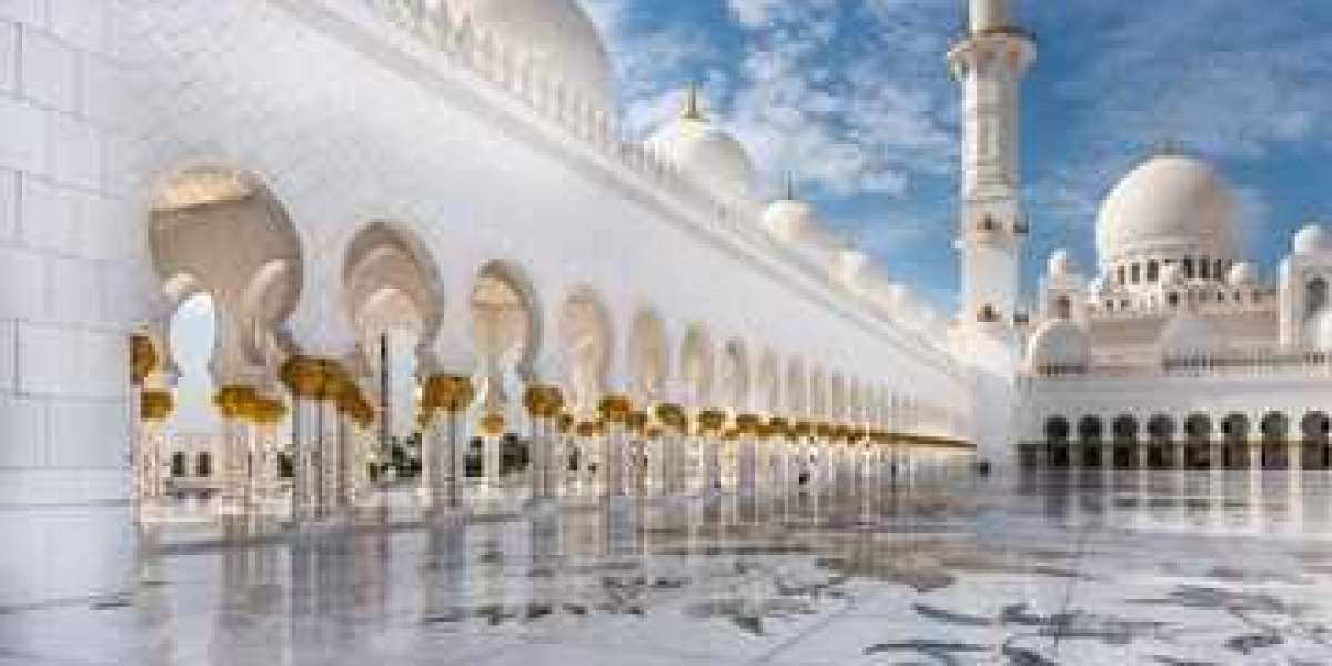 Group Discounts for Desert Safari Dubai Booking