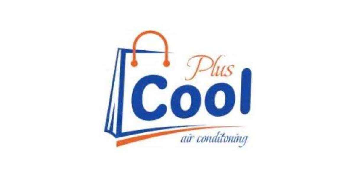 ❄️ What Is a Basic Split AC?