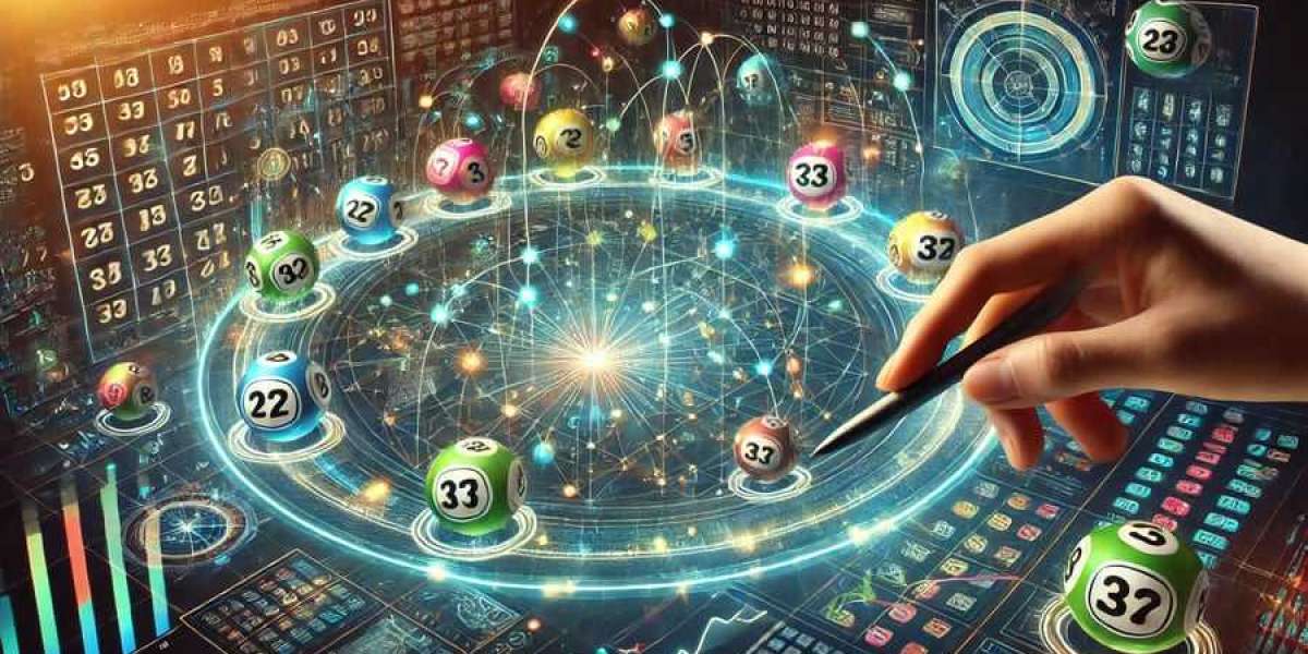 Understanding the Lotto Ticket Price: What You Need to Know